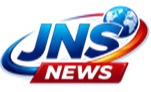 JNS News