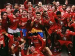 O Liverpool alcançou uma receita histórica, fortalecendo sua posição financeira e ampliando sua capacidade de investimento para as próximas temporadas.
