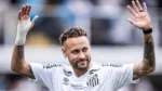 O Santos teve o transfer ban retirado pela FIFA após regularizar uma pendência e voltou a ficar apto para registrar novos jogadores em 2026.