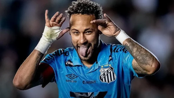 Alívio na Vila Belmiro: Fim do Transfer Ban Reabre Caminhos e Dá Novo Fôlego ao Planejamento do Santos em 2026.