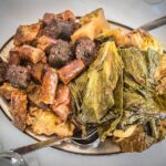 culinária mineira