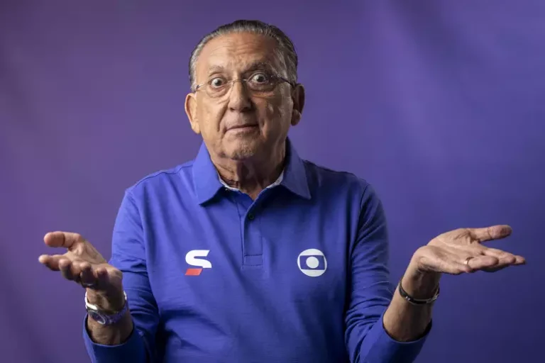 Flamengo