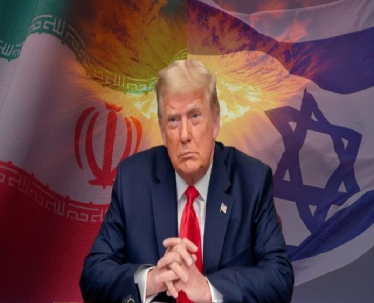 ira2 Escalada de tensão entre Estados Unidos e Irã acende alerta global e pode provocar impactos no dólar, no petróleo e no mercado financeiro internacional