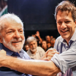 Haddad