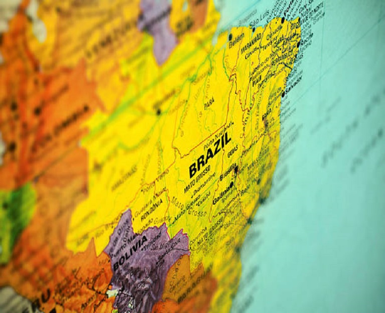 mercosul2 Entre Diplomacia, Agro e Política: A Escolha de Tereza Cristina para Relatar o Acordo Mercosul–União Europeia no Senado