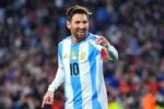 Messi é alvo de invasões de campo em amistoso do Inter Miami, e o caso reforça a discussão sobre segurança, idolatria e proteção dos jogadores.