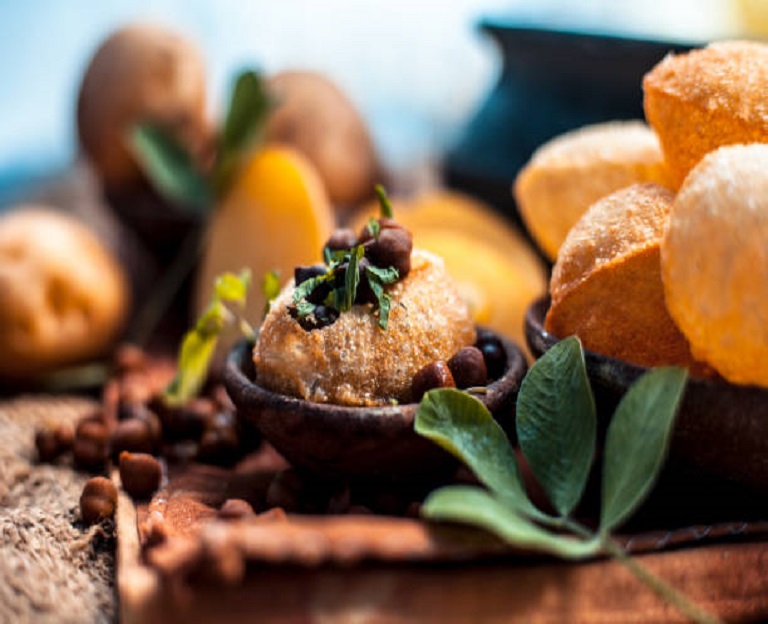 motai1 Da Cidade Paulista a Coral Gables: O Mottai e o Marco Gastronômico Internacional do Grupo Attivo