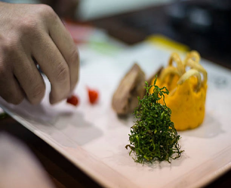 motai2 Da Cidade Paulista a Coral Gables: O Mottai e o Marco Gastronômico Internacional do Grupo Attivo