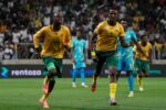 África do Sul divulga convocados para a Copa do Mundo 2026, volta ao Mundial após 16 anos e renova a esperança da torcida.