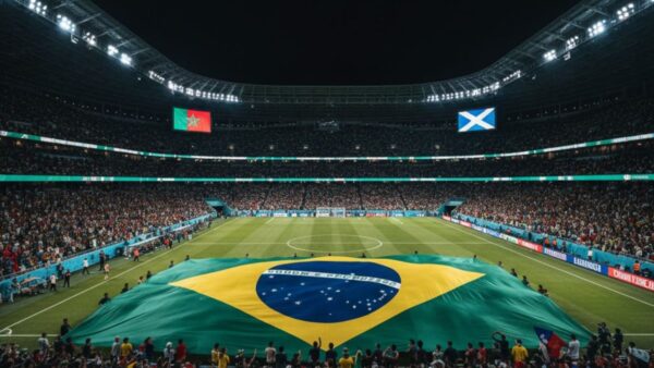 copa do mundo