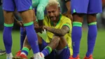 Entenda as regras da FIFA para cortes por lesão na Copa 2026 e saiba quando Neymar poderia ser substituído pela Seleção Brasileira.