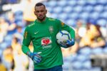 Weverton elogia clima entre goleiros da Seleção Brasileira e diz que disputa pela Copa 2026 aumenta competitividade e fortalece o elenco.