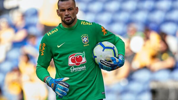 Weverton
