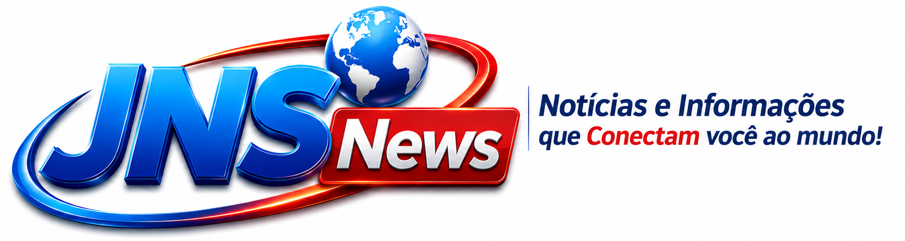 JNS NEWS