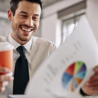 Como o Inter alcançou 44 milhões de clientes com IA e hiperpersonalização