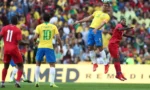 Maracanã