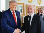Brasil e Estados Unidos retomam negociações sobre tarifas após conversa entre Lula e Trump. Veja os principais pontos e os próximos passos.